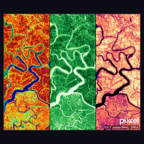pixxel-hsi-gallery-04 Pixxel Hyperspectral Imagery