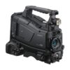 pxw-z750-gallery-02 Sony PXW-Z750 body only, front 3/4 view