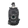 pxw-z750-gallery-03 Sony PXW-Z750 front view showing B4 lens mount
