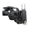 pxw-z750-gallery-04 Sony PXW-Z750 rear 3/4 view with controls