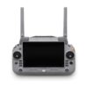 rc-plus-2-gallery-01 DJI RC Plus 2 Enterprise remote controller front view