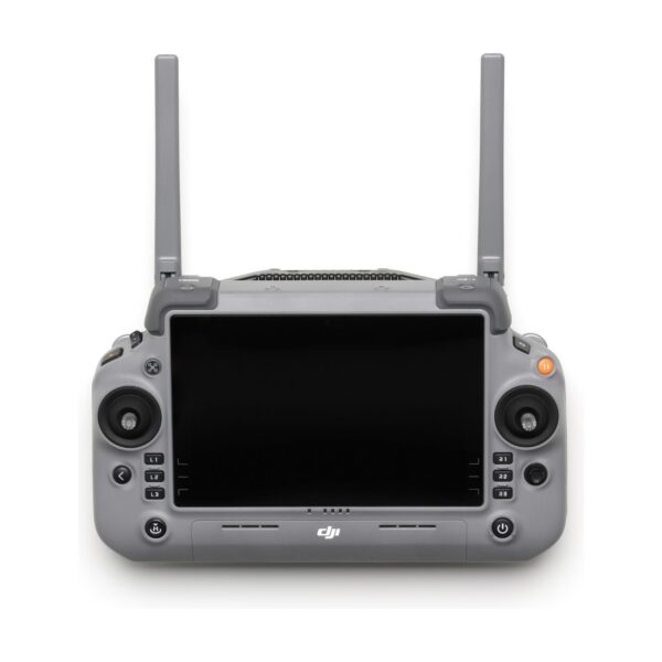 rc-plus-2-gallery-01 DJI RC Plus 2 Enterprise remote controller front view