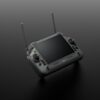 rc-plus-2-gallery-02 DJI RC Plus 2 Enterprise remote controller angled view