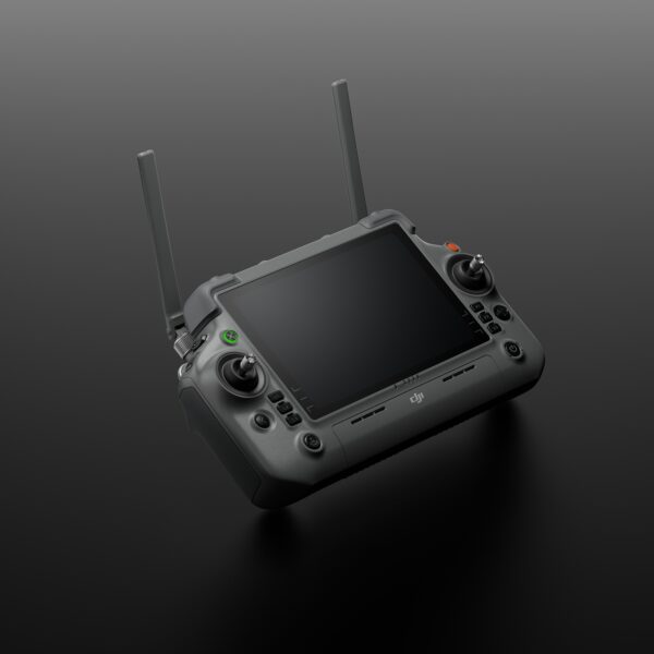 rc-plus-2-gallery-02 DJI RC Plus 2 Enterprise remote controller angled view