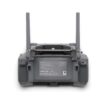 rc-plus-2-gallery-03 DJI RC Plus 2 Enterprise remote controller rear view