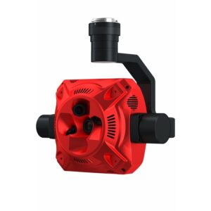 SHARE PSDK 102S V3 5-Lens Oblique Camera