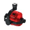 share-102s-v3-gallery-02 SHARE PSDK 102S V3 5-Lens Oblique Camera