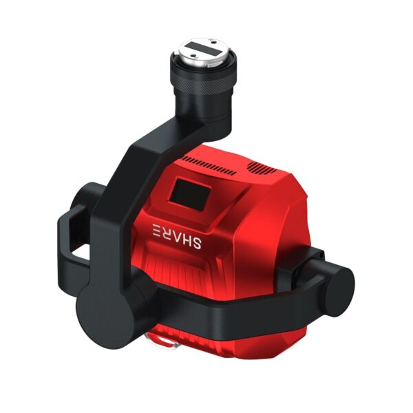 share-102s-v3-gallery-02 SHARE PSDK 102S V3 5-Lens Oblique Camera