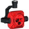 share-102s-v3-gallery-03 SHARE PSDK 102S V3 5-Lens Oblique Camera