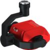 share-102s-v3-gallery-04 SHARE PSDK 102S V3 5-Lens Oblique Camera