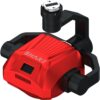 share-102s-v3-gallery-05 SHARE PSDK 102S V3 5-Lens Oblique Camera