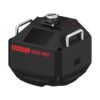 share-5-series-gallery-01 SHARE 5 Series 510 MP Oblique Aerial Survey Camera