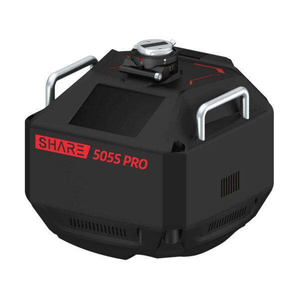 share-5-series-gallery-01 SHARE 5 Series 510 MP Oblique Aerial Survey Camera