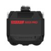 share-5-series-gallery-02 SHARE 5 Series 510 MP Oblique Aerial Survey Camera