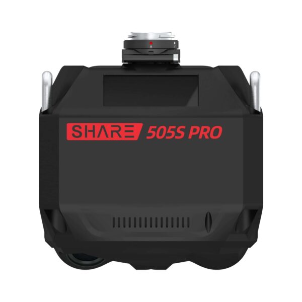 share-5-series-gallery-02 SHARE 5 Series 510 MP Oblique Aerial Survey Camera