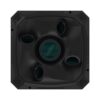 share-5-series-gallery-03 SHARE 5 Series 510 MP Oblique Aerial Survey Camera