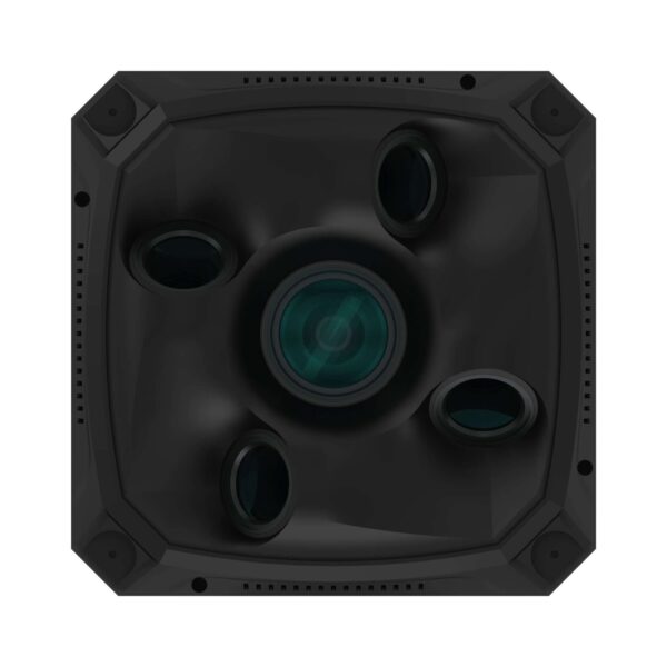 share-5-series-gallery-03 SHARE 5 Series 510 MP Oblique Aerial Survey Camera