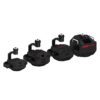 share-5-series-gallery-05 SHARE 5 Series 510 MP Oblique Aerial Survey Camera