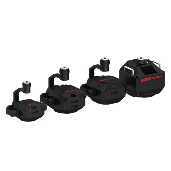 share-5-series-gallery-05 SHARE 5 Series 510 MP Oblique Aerial Survey Camera