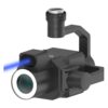 share-a10-gallery-01 SHARE 100M A10 Photogrammetry Camera