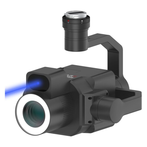 share-a10-gallery-01 SHARE 100M A10 Photogrammetry Camera