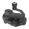 share-a10-gallery-02 SHARE 100M A10 Photogrammetry Camera