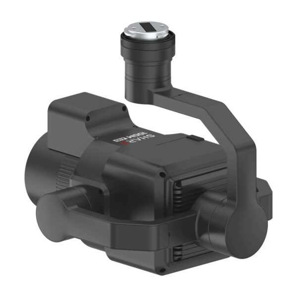 share-a10-gallery-02 SHARE 100M A10 Photogrammetry Camera