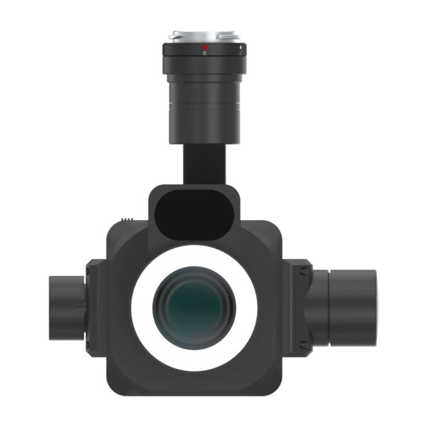 share-a10-gallery-03 SHARE 100M A10 Photogrammetry Camera
