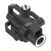 share-a10-gallery-04 SHARE 100M A10 Photogrammetry Camera