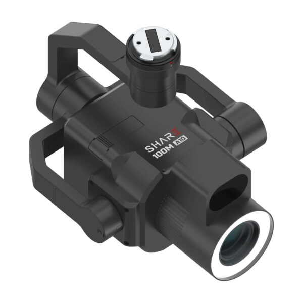 share-a10-gallery-04 SHARE 100M A10 Photogrammetry Camera