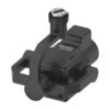 share-a10-gallery-05 SHARE 100M A10 Photogrammetry Camera