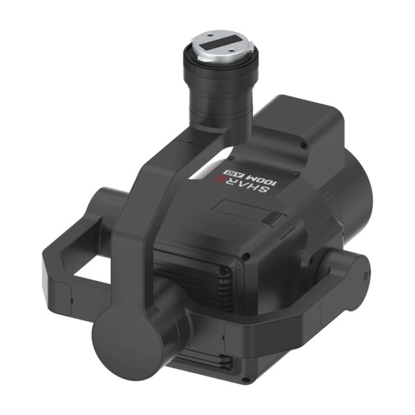 share-a10-gallery-05 SHARE 100M A10 Photogrammetry Camera