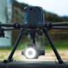 share-a10-gallery-06 SHARE 100M A10 Photogrammetry Camera