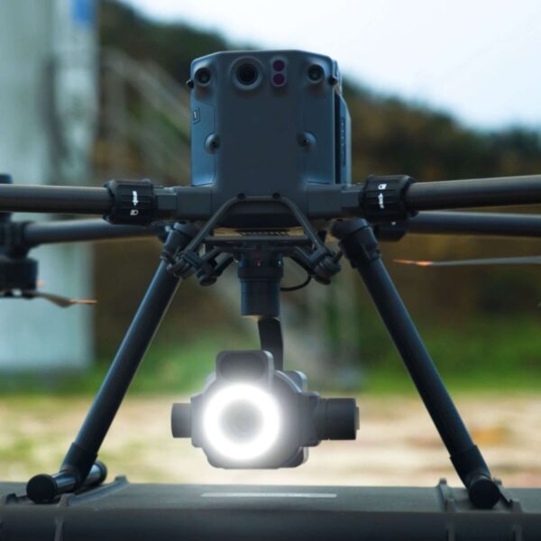 share-a10-gallery-06 SHARE 100M A10 Photogrammetry Camera