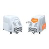 sniffer4d-nano-2-plus-methane-gallery-02 Sniffer4D Nano 2 Plus Methane (S4D-N2P-CH4)