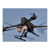 sniffer4d-nano-2-plus-methane-gallery-04 Sniffer4D Nano 2 Plus Methane (S4D-N2P-CH4)