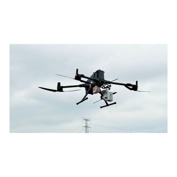 sniffer4d-nano-2-plus-methane-gallery-05 Sniffer4D Nano 2 Plus Methane (S4D-N2P-CH4)