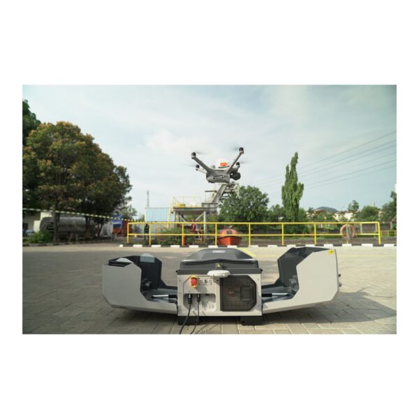 sniffer4d-nano-2-plus-methane-gallery-06 Sniffer4D Nano 2 Plus Methane (S4D-N2P-CH4)