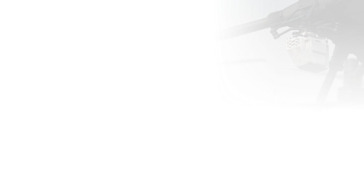 Available sensing modules