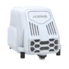 sniffer4d-nano-2-plus-multi-gas-gallery-01 Sniffer4D Nano 2 Plus Multi-Gas (S4D-N2P-MG)