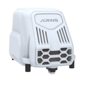 sniffer4d-nano-2-plus-multi-gas-gallery-01 Sniffer4D Nano 2 Plus Multi-Gas (S4D-N2P-MG)