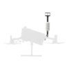 sniffer4d-nano-2-plus-multi-gas-gallery-02 Sniffer4D Nano 2 Plus Multi-Gas (S4D-N2P-MG)