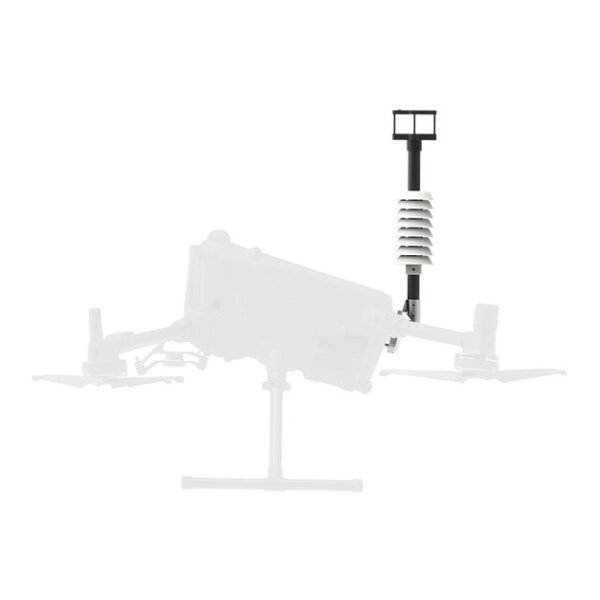 sniffer4d-nano-2-plus-multi-gas-gallery-02 Sniffer4D Nano 2 Plus Multi-Gas (S4D-N2P-MG)