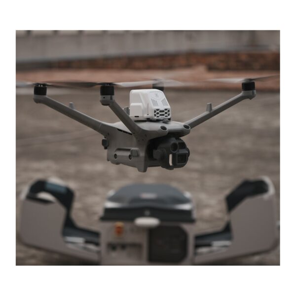 sniffer4d-nano-2-plus-multi-gas-gallery-05 Sniffer4D Nano 2 Plus Multi-Gas (S4D-N2P-MG)