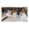 sniffer4d-nano-2-plus-multi-gas-gallery-06 Sniffer4D Nano 2 Plus Multi-Gas (S4D-N2P-MG)