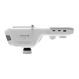 speedip-v2-plus-gallery-01 Speedip V2+ UAV Water Sampling System (SPDP-V2)