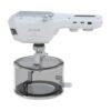 speedip-v2-plus-gallery-02 Speedip V2+ UAV Water Sampling System (SPDP-V2)