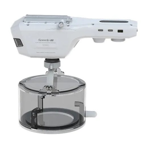 speedip-v2-plus-gallery-02 Speedip V2+ UAV Water Sampling System (SPDP-V2)