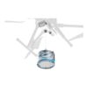 speedip-v2-plus-gallery-05 Speedip V2+ UAV Water Sampling System (SPDP-V2)