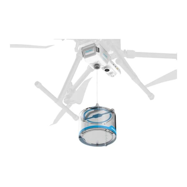 speedip-v2-plus-gallery-05 Speedip V2+ UAV Water Sampling System (SPDP-V2)